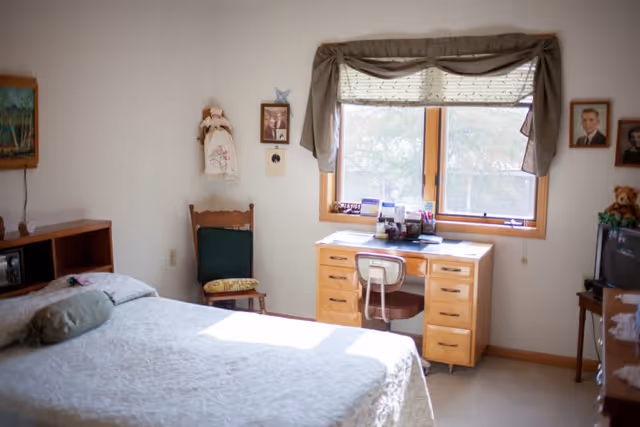 Photo 6 of Arlin Falck Assisted Living