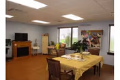 Photo 4 of Sunrise Terrace Care Center
