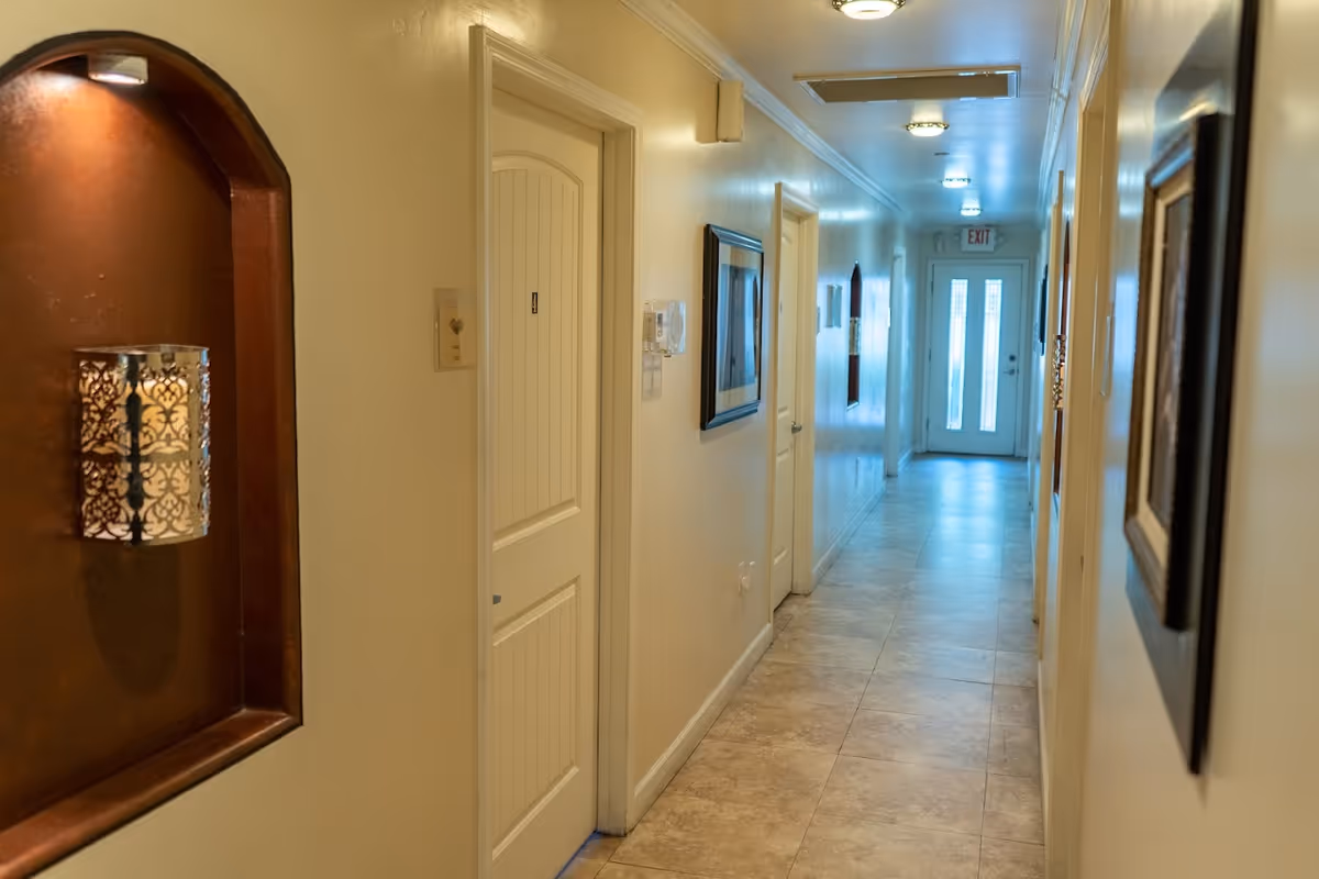 Photo 7 of Angel Care Home
