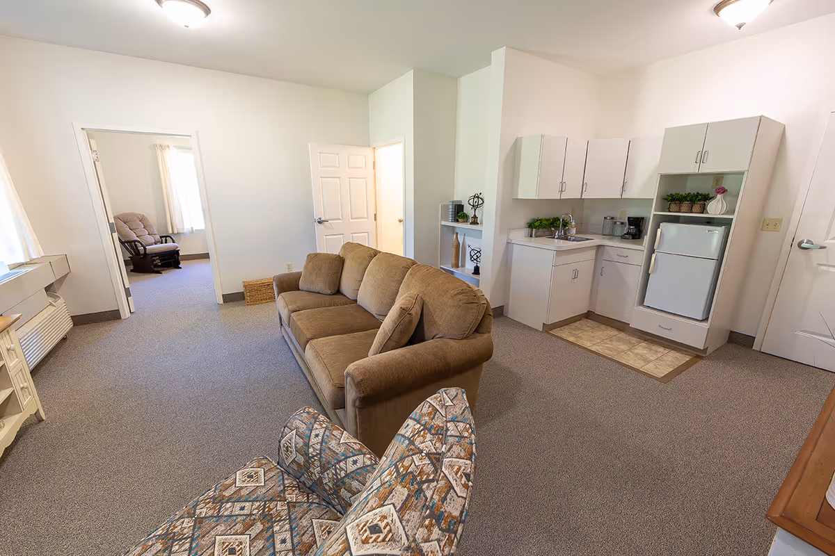 Photo 18 of Victoria House Assisted Living