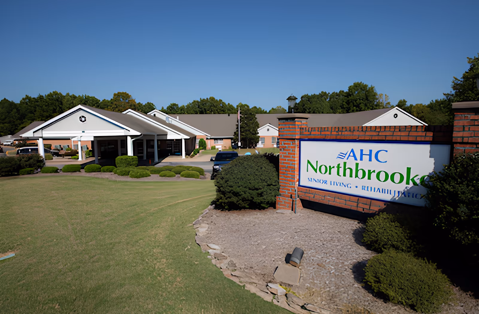 Photo 6 of AHC Savannah