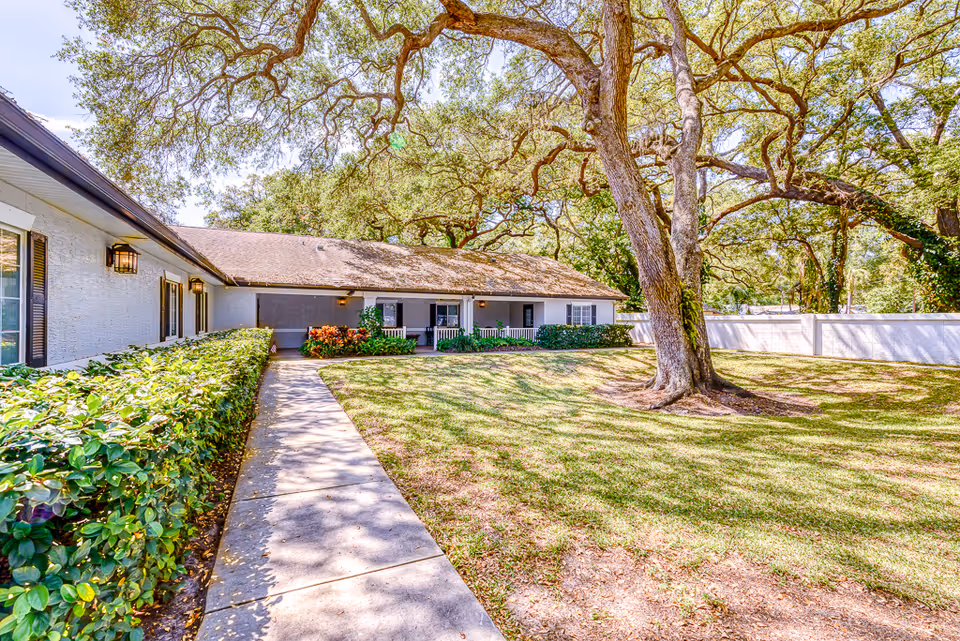 Photo 9 of Cottages at Belleair