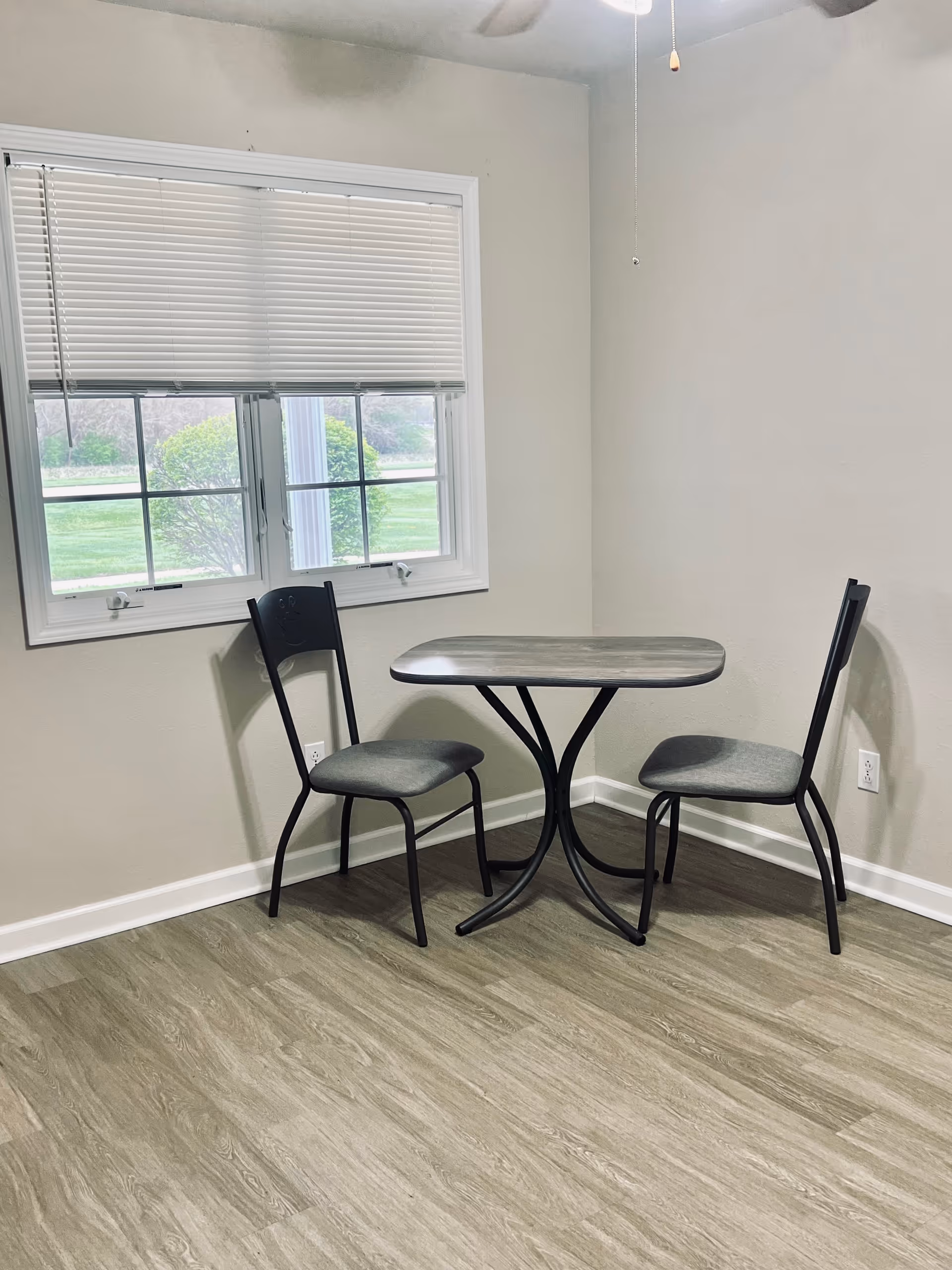 Photo 22 of Brookstone Estates of Mattoon South