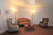 Photo 3 of Park Place Manor Rehabilitation and Healthcare