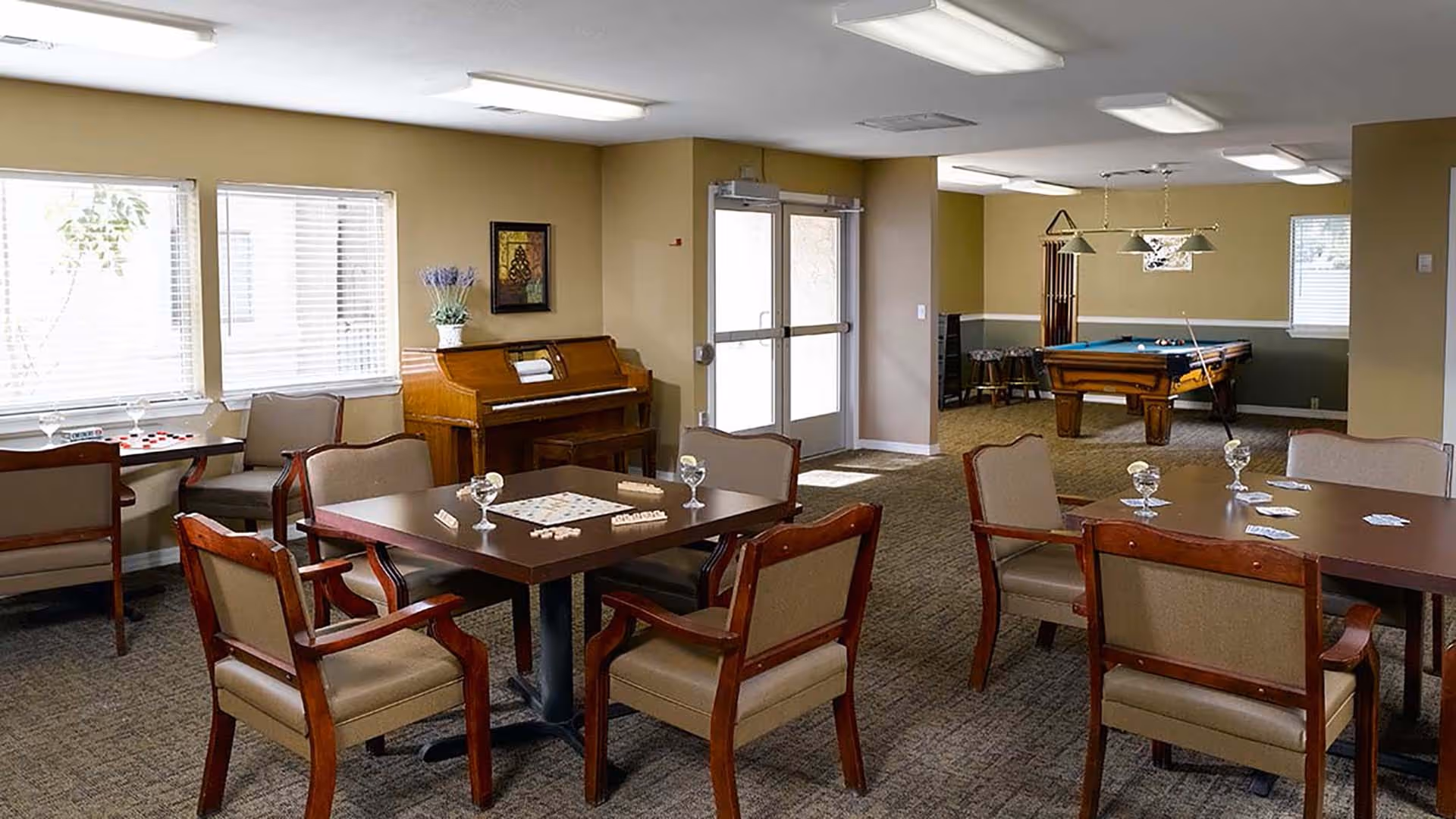 Photo 11 of Atria Chandler Villas