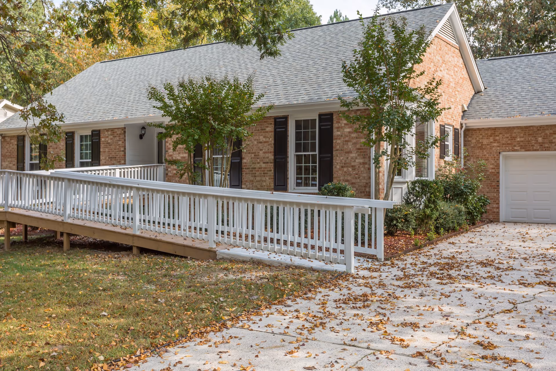 Photo 3 of Avendelle Assisted Living at Shepherds Vineyard