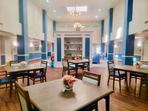 Photo 15 of Trustwell Living of Springfield