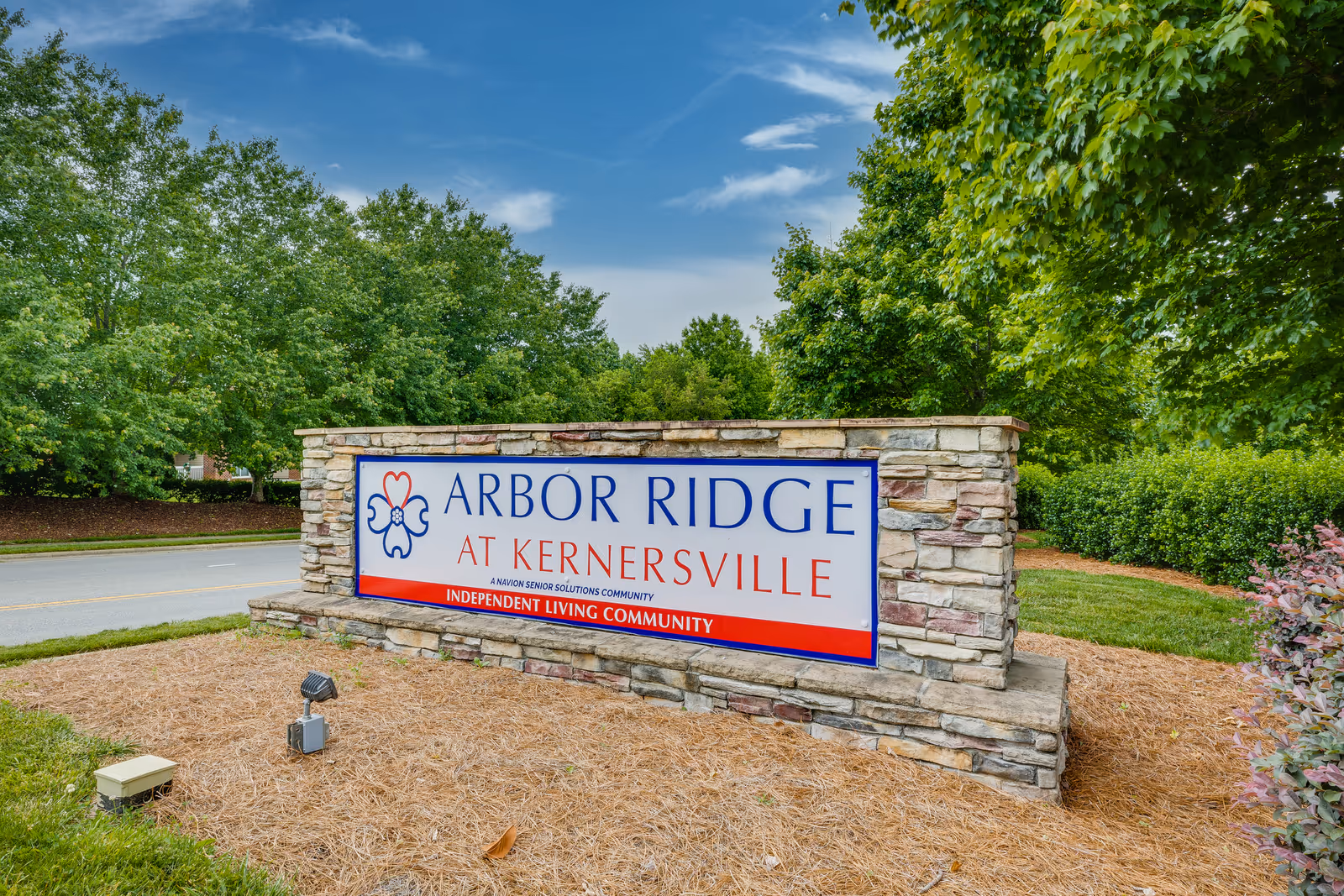 Photo of Arbor Ridge At Kernersville
