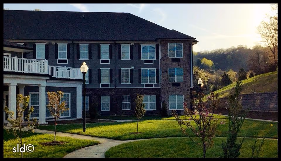 Photo 4 of Canterfield Senior Living