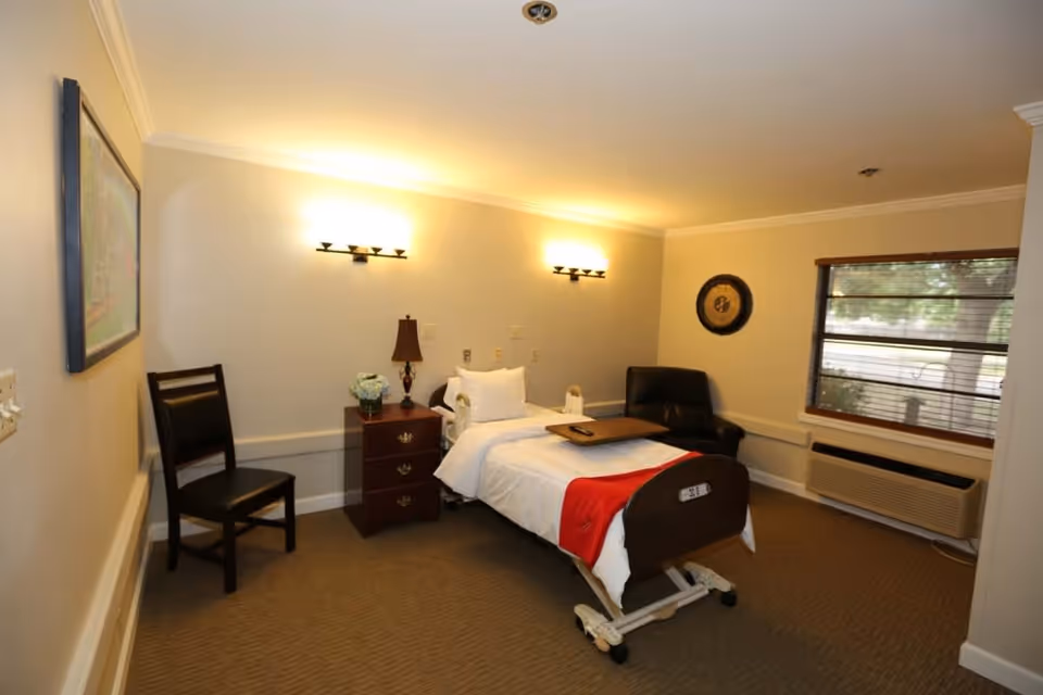 Photo 10 of Wisteria Place Assisted Living
