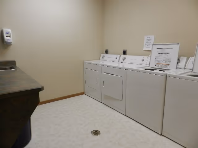 Photo 17 of Autumn Springs Assisted Living
