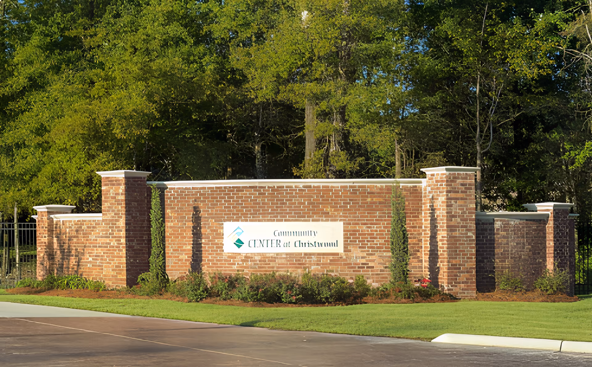 Photo of Christwood Retirement Community