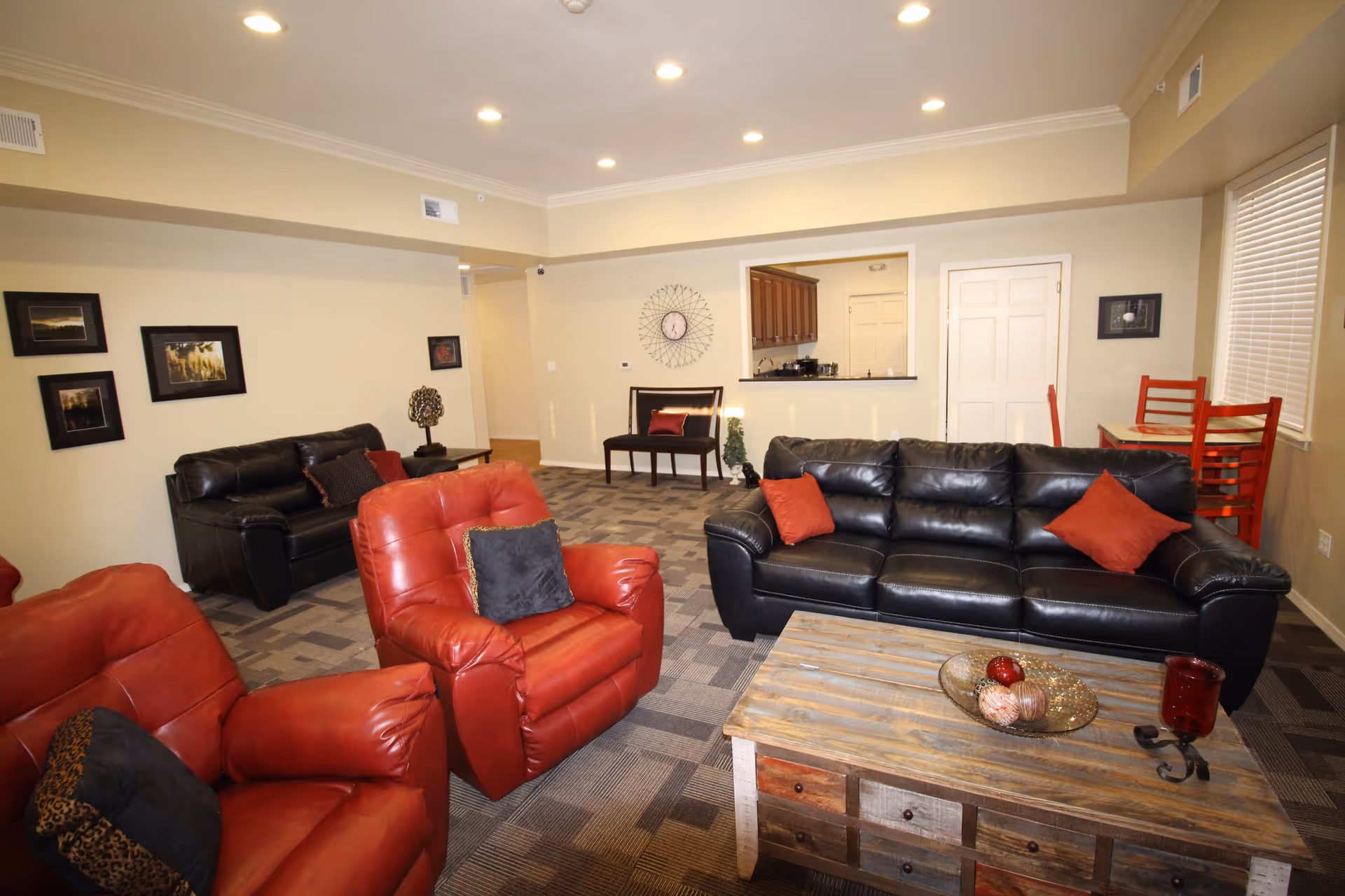 Photo 13 of Sandia Senior Suites, LLC