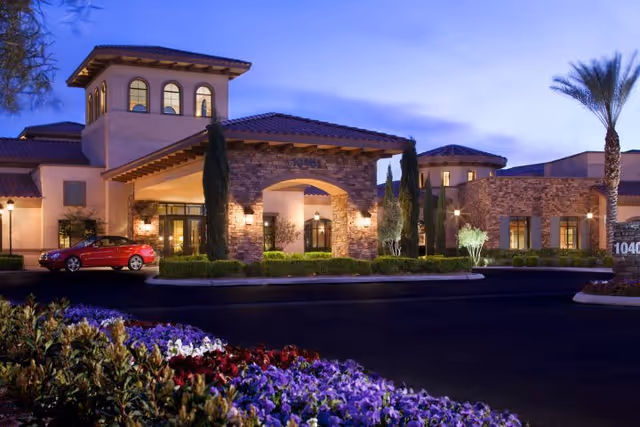 Photo 2 of Las Ventanas at Summerlin