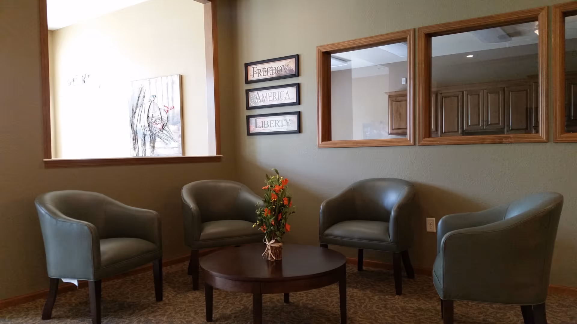 Photo 6 of Lilac Springs Assisted Living Center