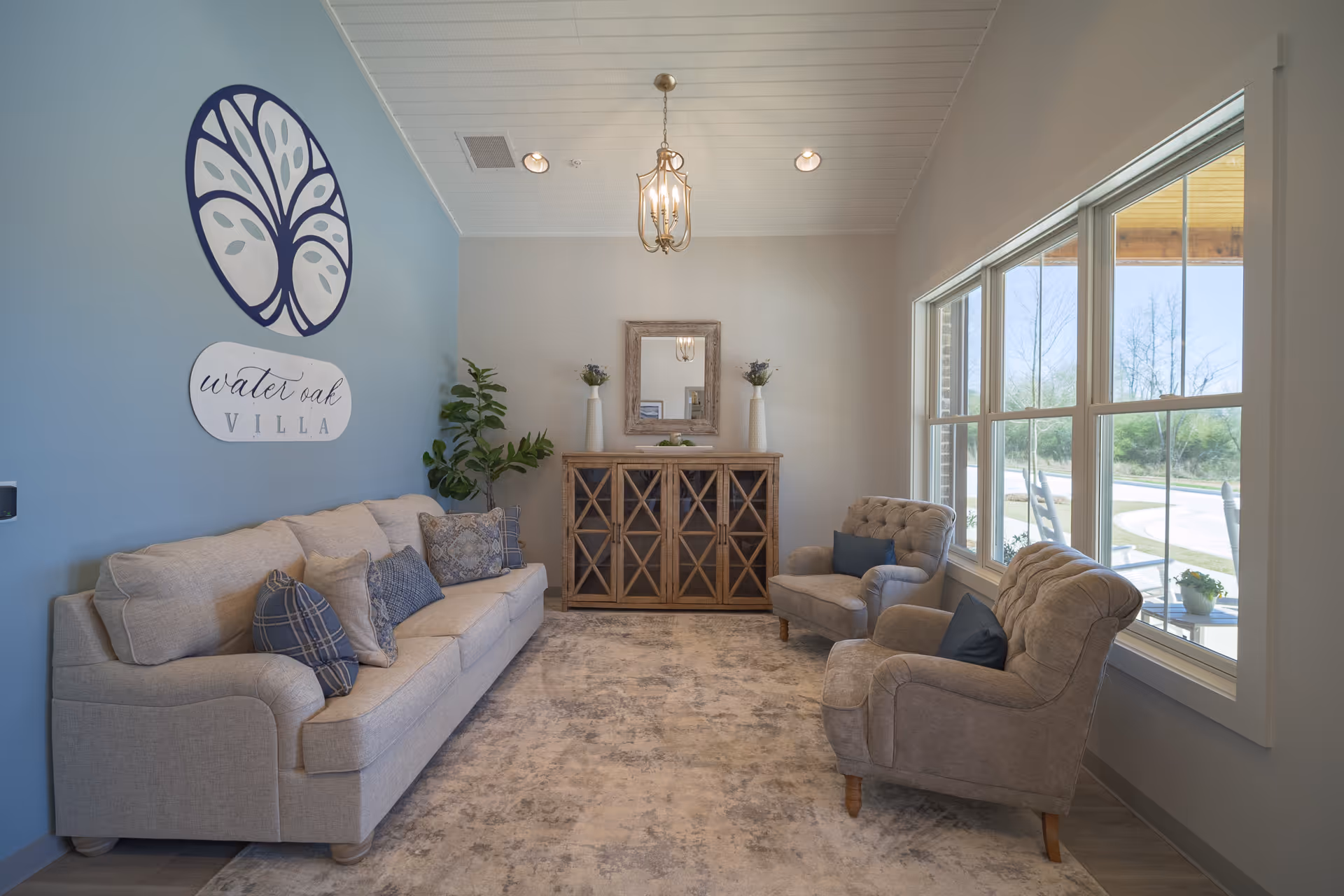 Photo 9 of Water Oak Villa