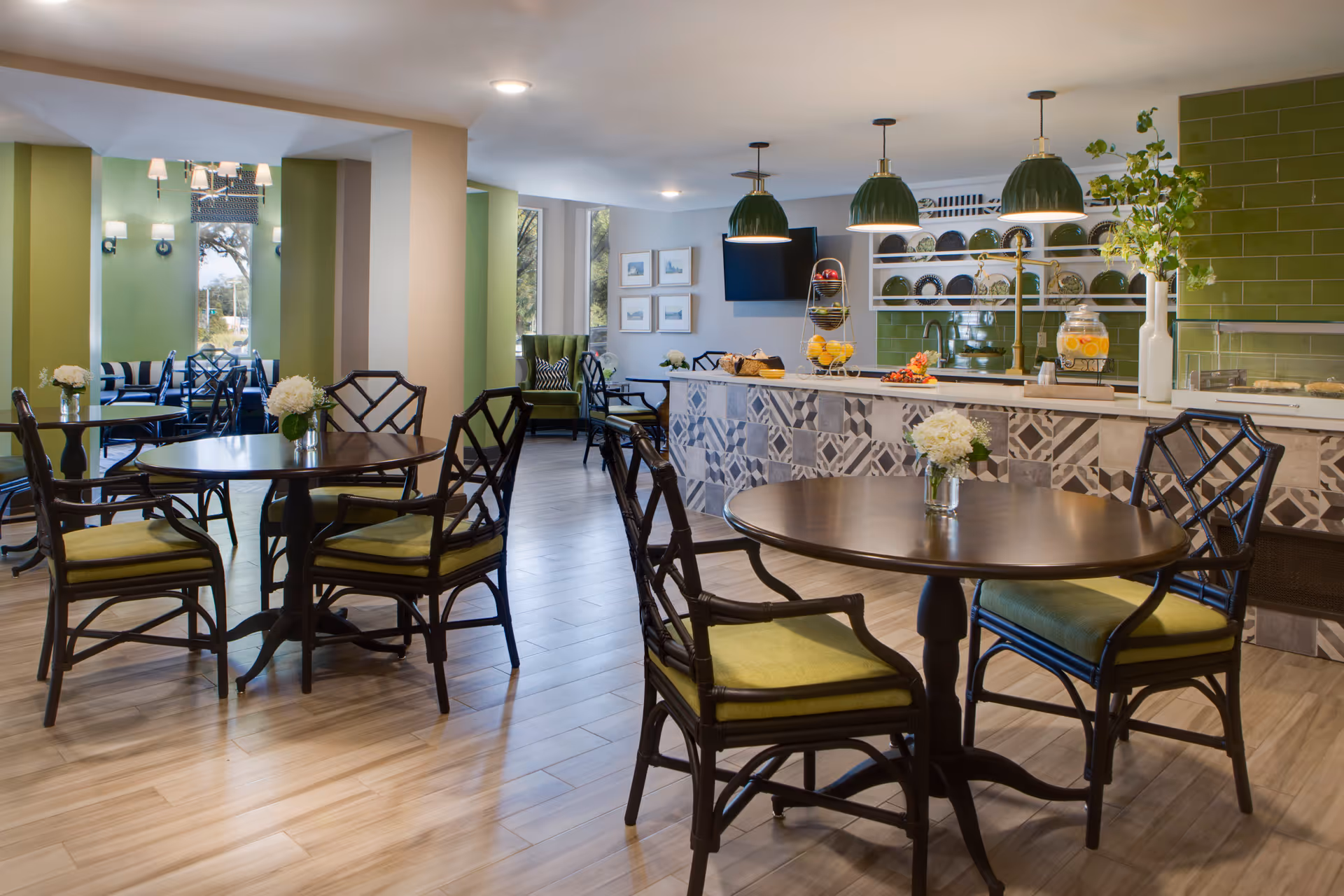 Photo 9 of Renaissance North Tampa