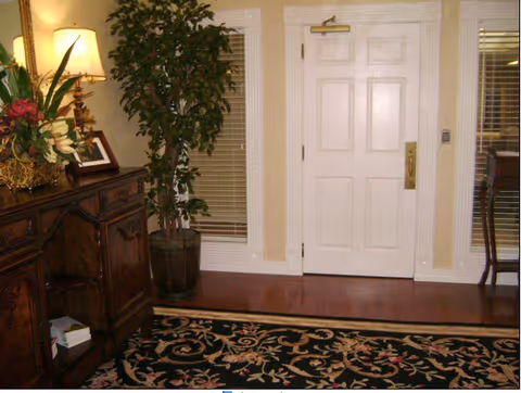 Photo 2 of Gemstone Senior Living at Oakwell