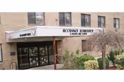 Photo of Brookhaven Rehab & Health Care Center