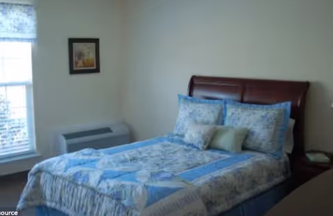 Photo 9 of BeeHive Homes Assisted Living