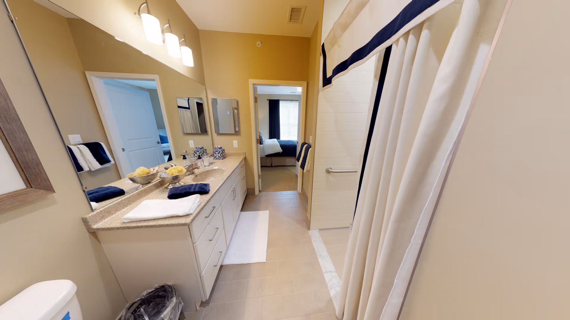 Photo 14 of Pomeroy Living Orion- Assisted Living