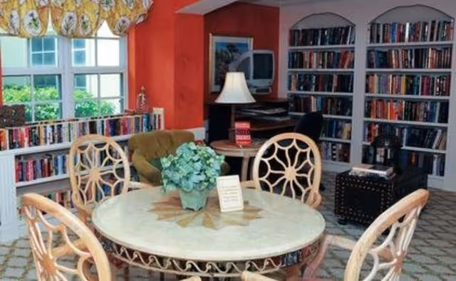 Photo 10 of Brookdale North Naples