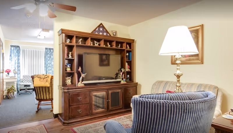 Photo 8 of The Arbor Assisted Living and Memory Care