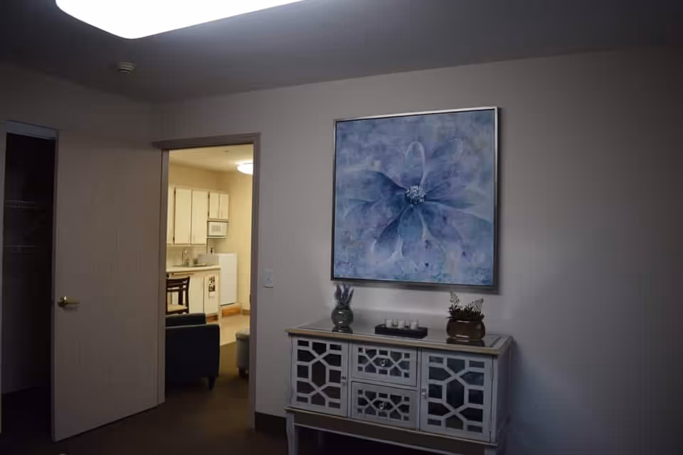 Photo 18 of Oceanview Assisted Living Residence