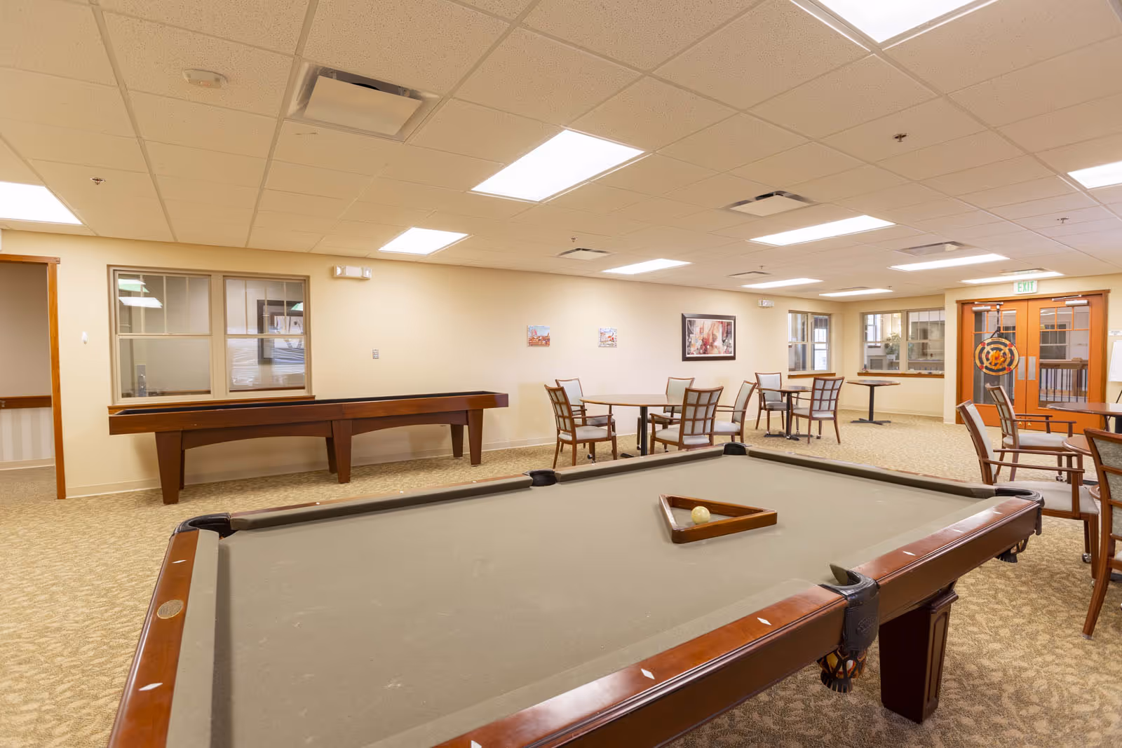 Photo 17 of Independence Village of Ankeny