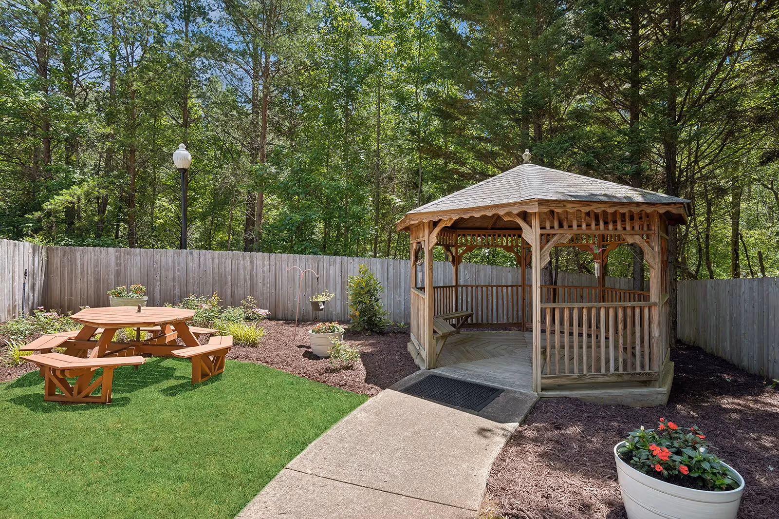 Photo 6 of Summit Place of Kings Mountain