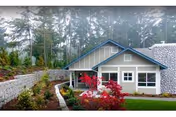Photo 2 of Northwoods Lodge