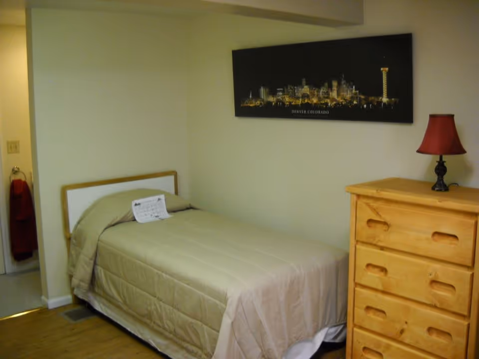 Photo 4 of Brookside Assisted Living
