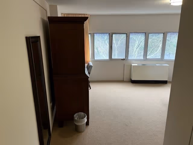 Photo 2 of Wesley Woods Towers