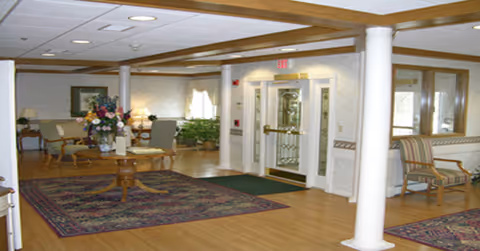 Photo 7 of Omni West Assisted Living