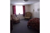 Photo 9 of Ethan Place