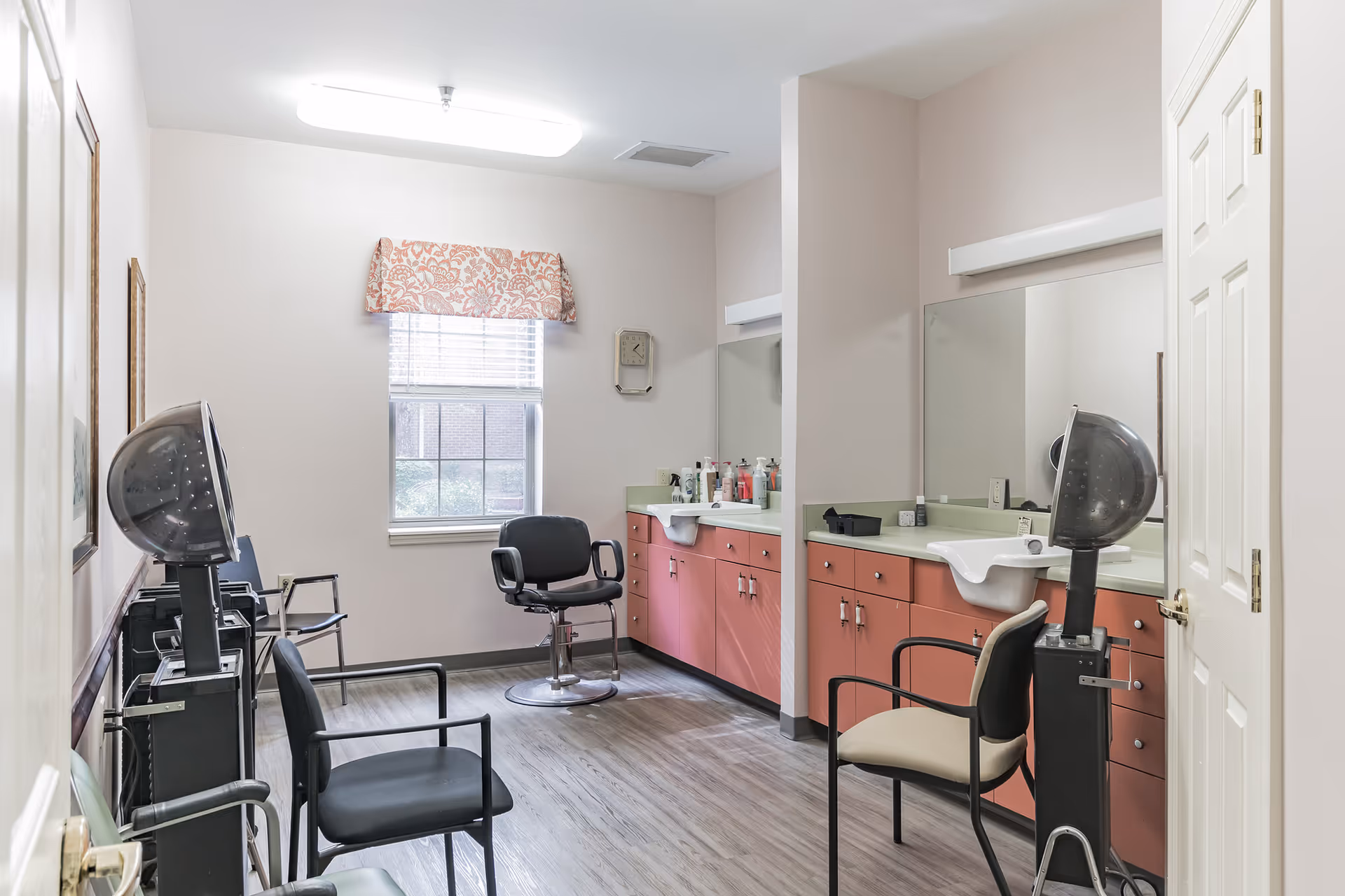 Photo 26 of The Rutherford Assisted Living