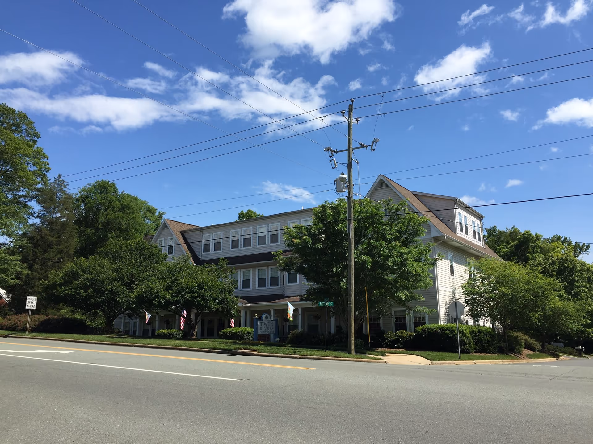 Photo 2 of Twin Rivers Independent Senior Living