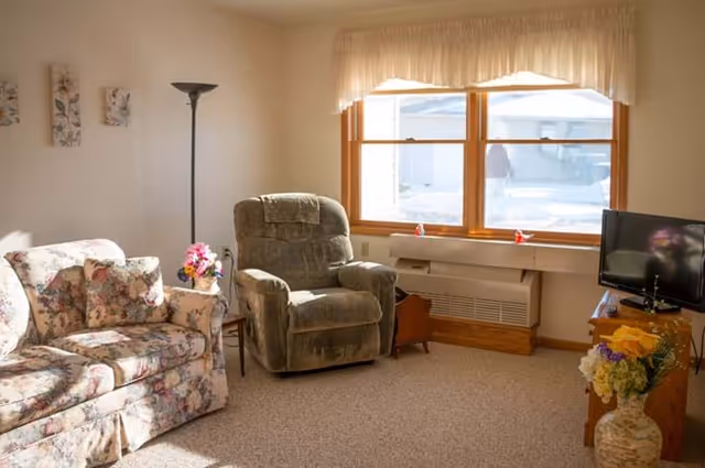 Photo 3 of Country Gardens Assisted Living