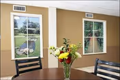 Photo 6 of Highland Pines Nursing and Rehabilitation Center