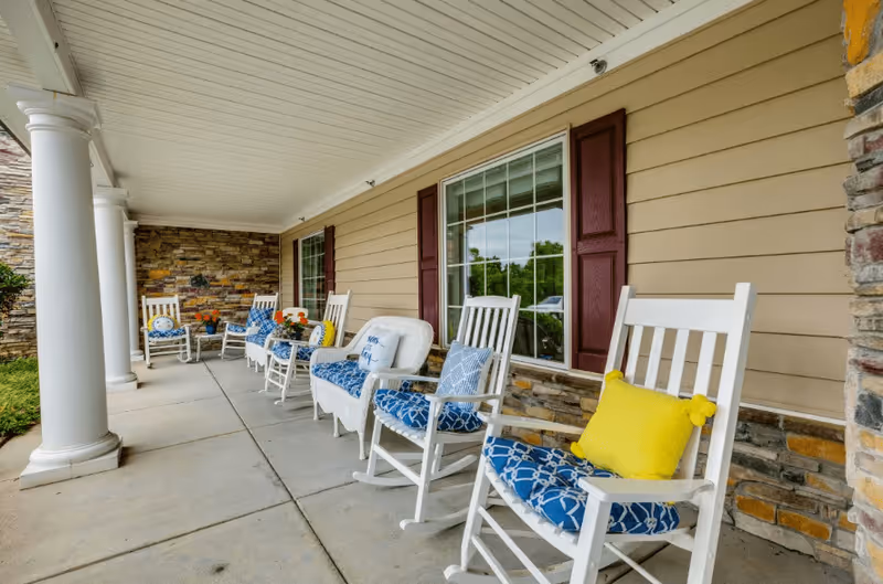 Photo 27 of Arbor Ridge At Kernersville
