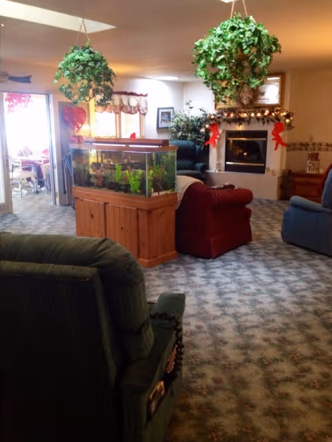 Photo 4 of Whispering Willows, Inc