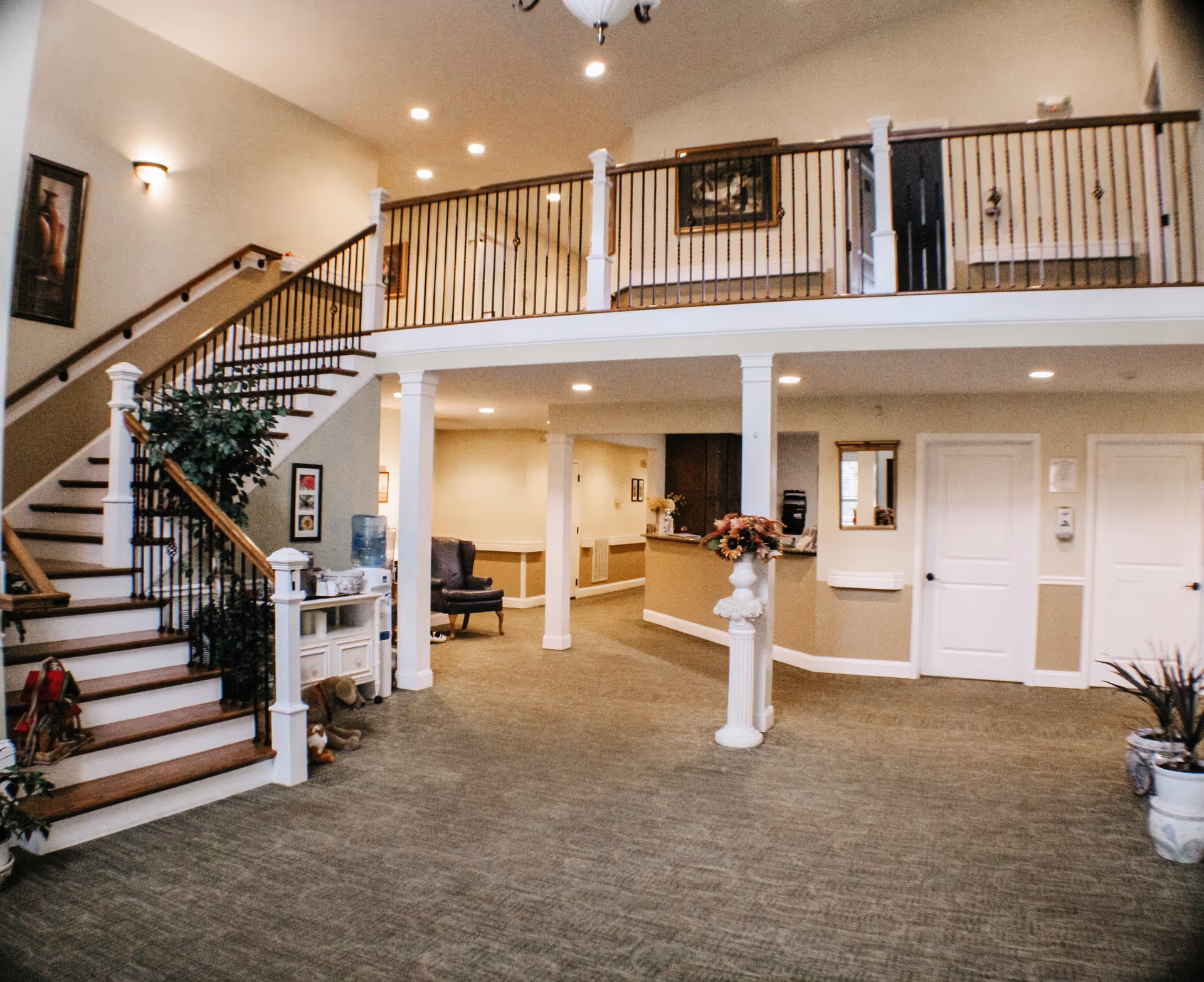 Photo of Sunnybrook Assisted Living