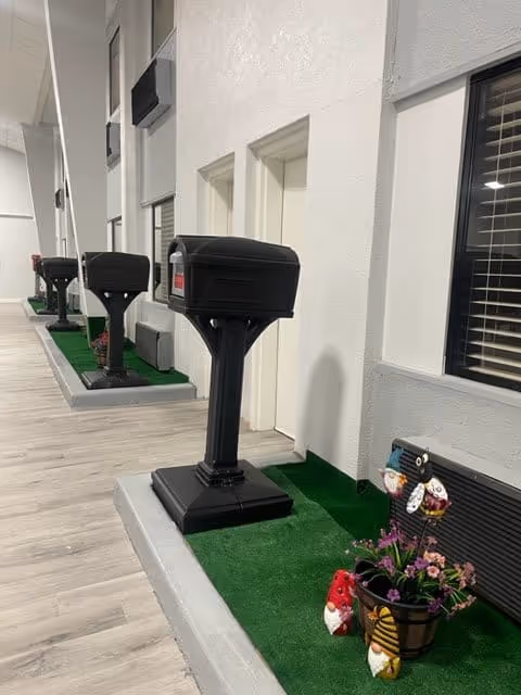 Photo 8 of The Spring House at Louisville