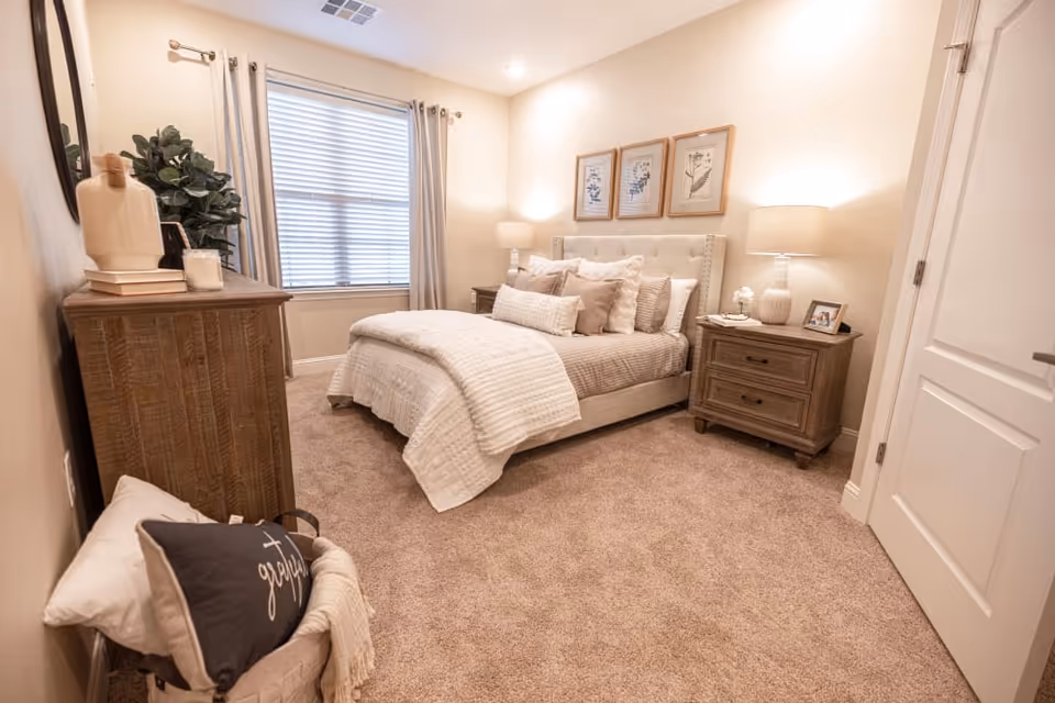 Photo 5 of The Westbury Senior Living