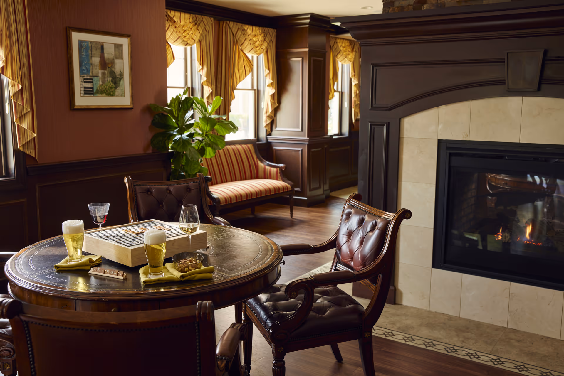 Photo 13 of Brandywine Upper Providence by Monarch