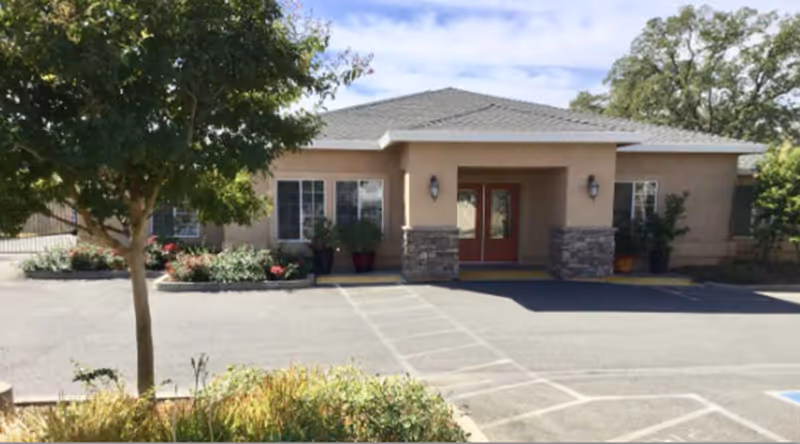 Photo 4 of St Lorenz Assisted Living