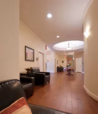 Photo 20 of Village Green Memory Care Community Tomball