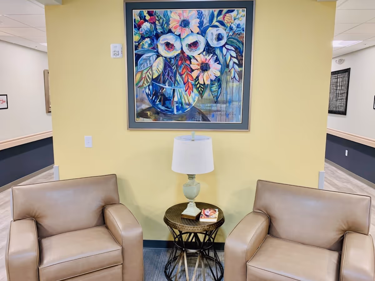 Photo 6 of Harvest Home Assisted Living