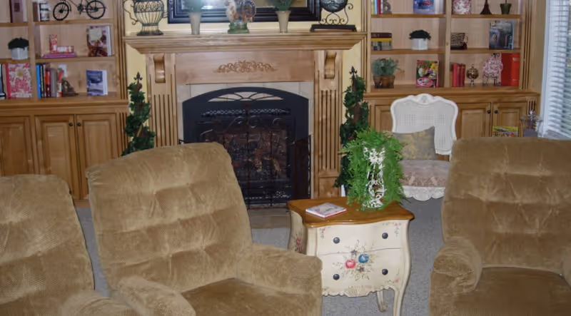 Photo 2 of Lavender Hills Assisted Living II