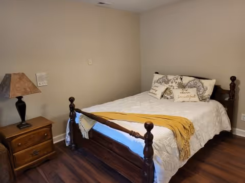 Photo 7 of House of Peace Family Care Home for Seniors